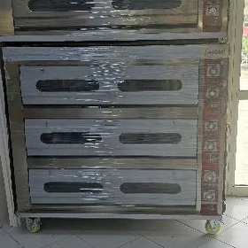 Duhowkalar