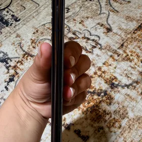 galaxy s22 ultra