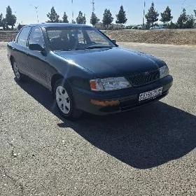 Toyota Avalon 1996