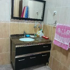 mebel wanna umwalnik granit