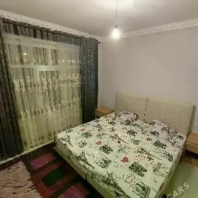 Buzmeyin gres satlyk jay