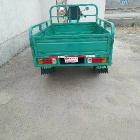 Fekon FK200-14G 2016