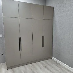 Mebel