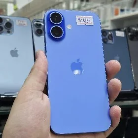 Iphone 16 128gb 90%