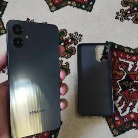 Samsung A06