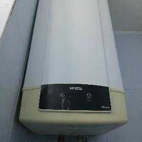 Vestel Boýler
