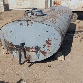 бочга