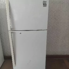 haladelnik