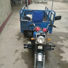Fekon FK200-14G 2016