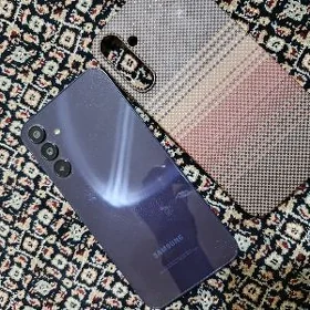 Samsung A 15