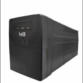UPS 3000VA SKE