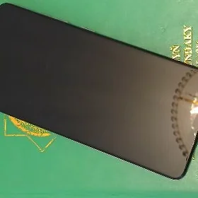 A51