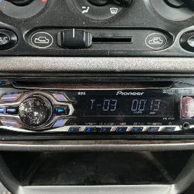 Pioneer Magitafon