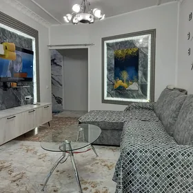9 мкр 2 ком в 3ком 3эт