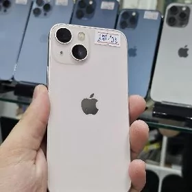 Iphone 13 mini 128gb 87%
