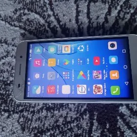ARZAN TELFON HUAWEI