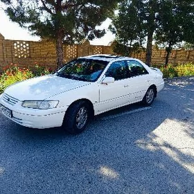 Toyota Camry 1999