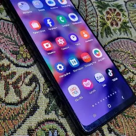 Samsung a 32