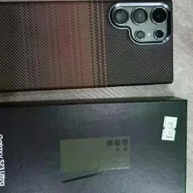 Samsung S23ultra