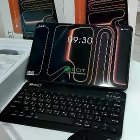 CCIT TAB 17PRO +