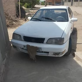 Toyota Camry 1994