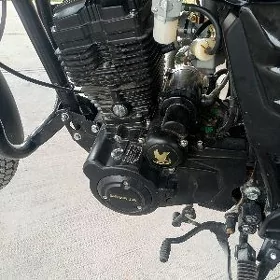 Fekon FK200-14G 2026