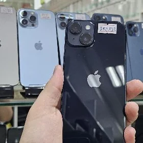 Iphone 14 128gb 85%