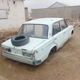 Kuzwa