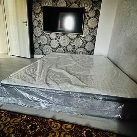 матрас