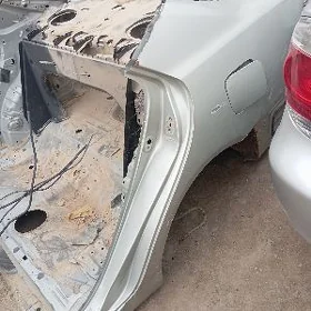 kuzga duty kemiri yzky cep tar