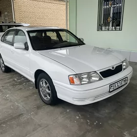 Toyota Avalon 1996