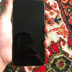 iphone 8 plus