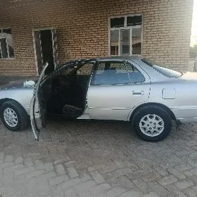 Toyota Camry 1994
