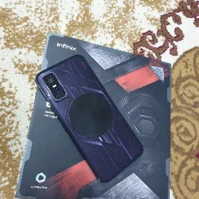 infinix gt 30 pro 512gb