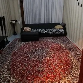 Dossaf 4/4 2 Kom 3 Edilen 64m²