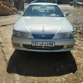 Toyota Vista 1994