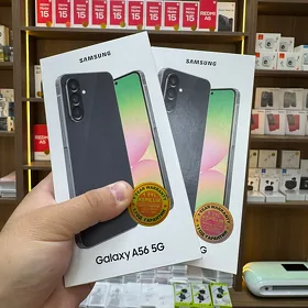 A56 256gb kredit nagyt