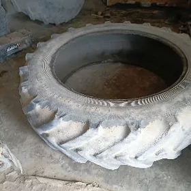 teker