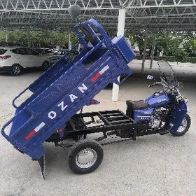 Fekon FK200-14G 2014