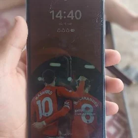 Samsung A13. 128gb
