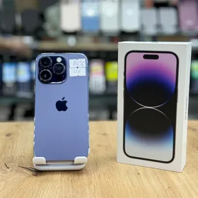 Iphone 14pro 82%