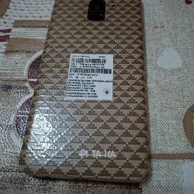 Samsung A8 18 а8 18