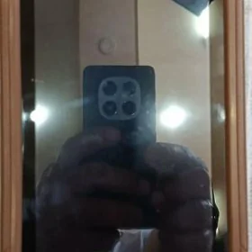СРОЧНО