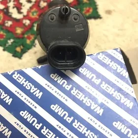 ayna suw sepyan moto