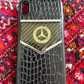 iphone xs max cehol