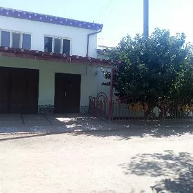 Джутсавот участка жай