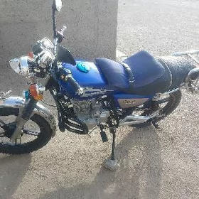 Fekon FK150-8G 2023