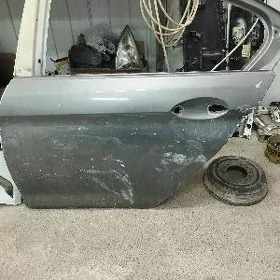 bmw 530 2023yl yzky cep gapy