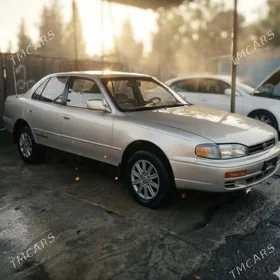 Toyota Camry 1995