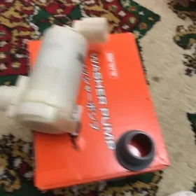 ayna  suw motorçik